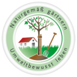 Siedler- und Kleingärtnerverein Altbach e. V.